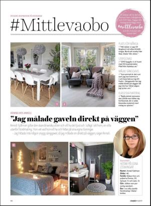 levaochbo-20190125_000_00_00_090.pdf