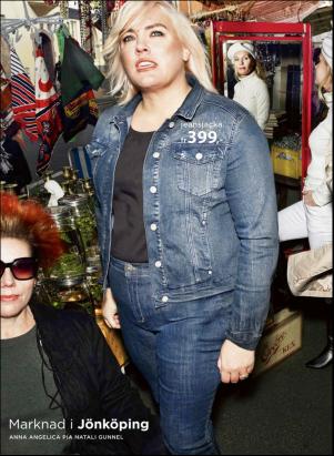 levaochbo-20190201_000_00_00_002.pdf