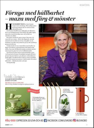 levaochbo-20190201_000_00_00_005.pdf