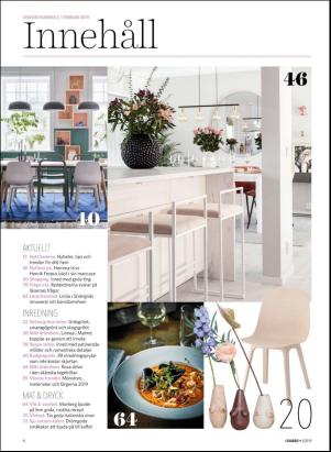 levaochbo-20190201_000_00_00_006.pdf