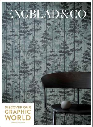 levaochbo-20190201_000_00_00_007.pdf