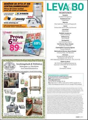 levaochbo-20190201_000_00_00_008.pdf