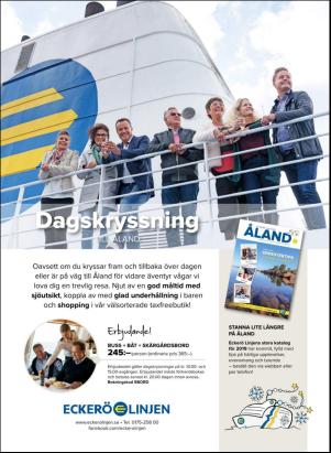 levaochbo-20190201_000_00_00_009.pdf