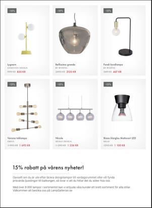 levaochbo-20190201_000_00_00_010.pdf