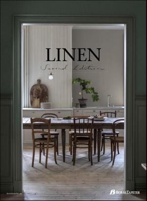 levaochbo-20190201_000_00_00_012.pdf