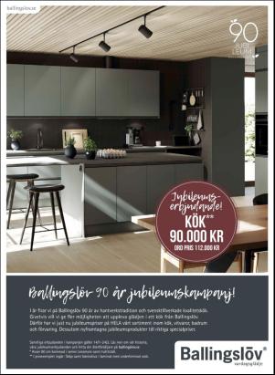 levaochbo-20190201_000_00_00_014.pdf