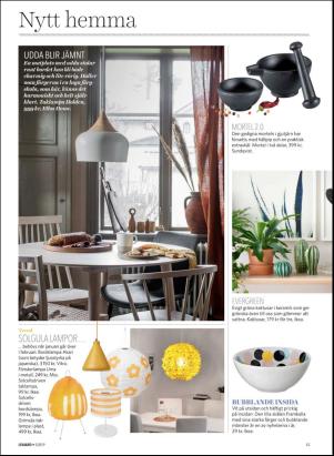 levaochbo-20190201_000_00_00_015.pdf