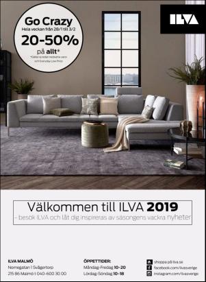 levaochbo-20190201_000_00_00_016.pdf