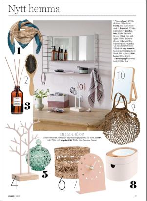 levaochbo-20190201_000_00_00_017.pdf