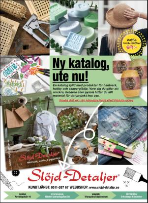 levaochbo-20190201_000_00_00_019.pdf