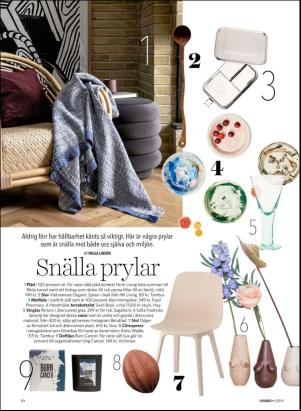 levaochbo-20190201_000_00_00_020.pdf