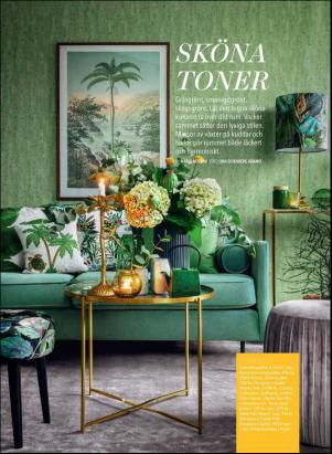 levaochbo-20190201_000_00_00_022.pdf