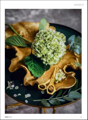 levaochbo-20190201_000_00_00_023.pdf