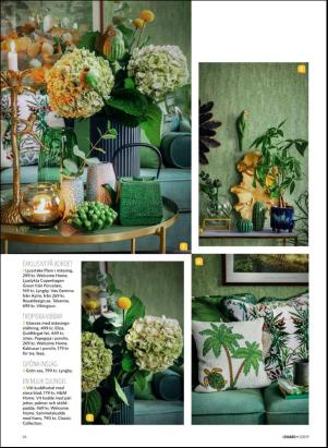 levaochbo-20190201_000_00_00_024.pdf