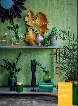 levaochbo-20190201_000_00_00_025.pdf