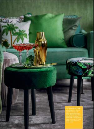 levaochbo-20190201_000_00_00_026.pdf