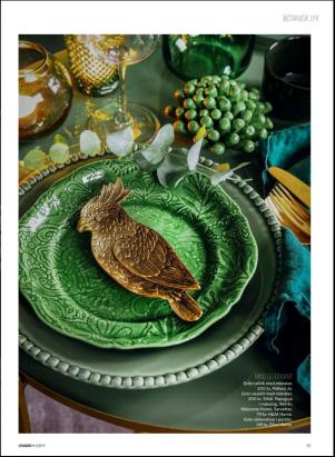 levaochbo-20190201_000_00_00_027.pdf