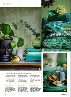 levaochbo-20190201_000_00_00_028.pdf