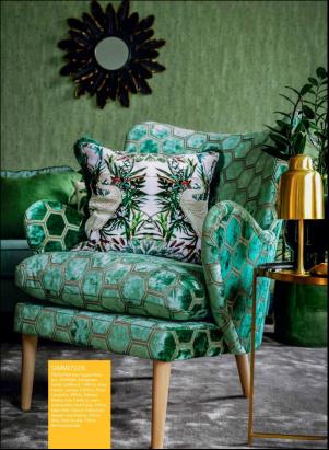 levaochbo-20190201_000_00_00_029.pdf