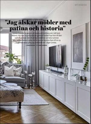 levaochbo-20190201_000_00_00_031.pdf