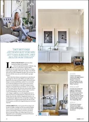 levaochbo-20190201_000_00_00_032.pdf