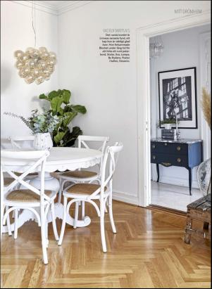 levaochbo-20190201_000_00_00_033.pdf