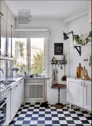 levaochbo-20190201_000_00_00_034.pdf