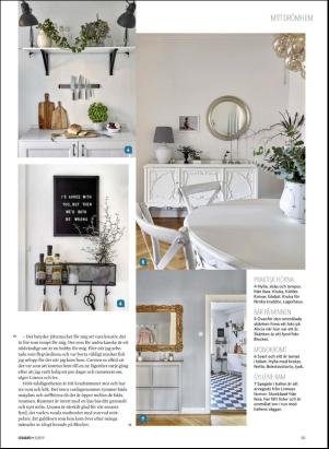 levaochbo-20190201_000_00_00_035.pdf