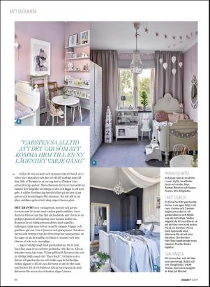 levaochbo-20190201_000_00_00_036.pdf