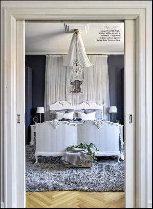 levaochbo-20190201_000_00_00_037.pdf