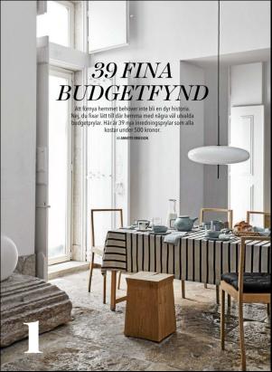 levaochbo-20190201_000_00_00_040.pdf