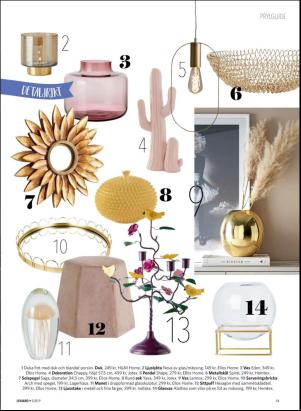 levaochbo-20190201_000_00_00_041.pdf