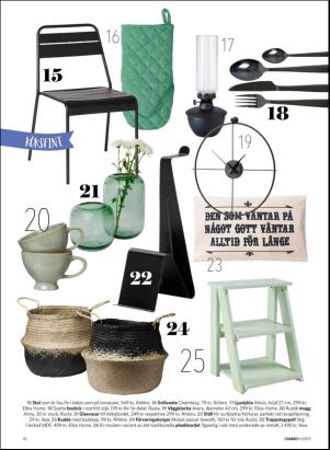 levaochbo-20190201_000_00_00_042.pdf