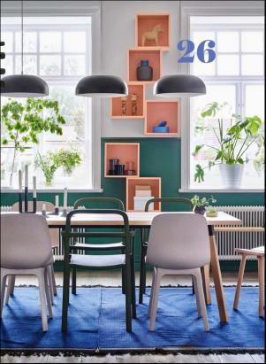 levaochbo-20190201_000_00_00_043.pdf