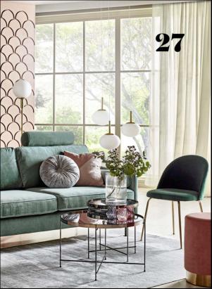 levaochbo-20190201_000_00_00_044.pdf