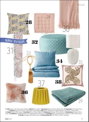 levaochbo-20190201_000_00_00_045.pdf