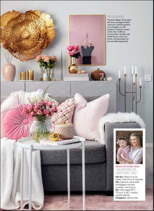 levaochbo-20190201_000_00_00_046.pdf