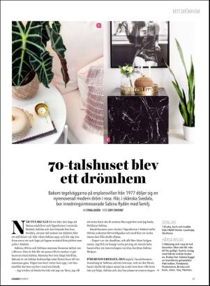 levaochbo-20190201_000_00_00_047.pdf