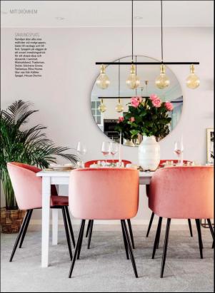 levaochbo-20190201_000_00_00_048.pdf