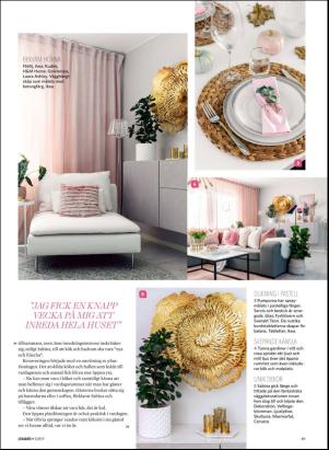 levaochbo-20190201_000_00_00_049.pdf