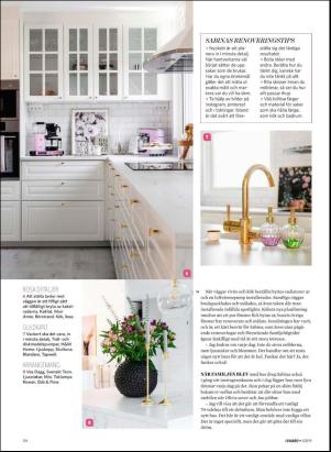 levaochbo-20190201_000_00_00_050.pdf