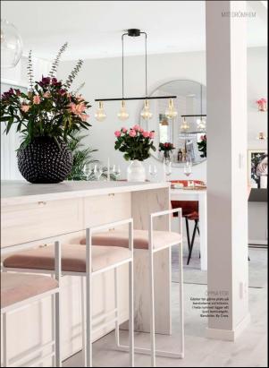 levaochbo-20190201_000_00_00_051.pdf