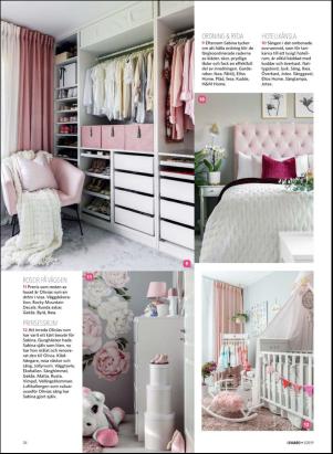 levaochbo-20190201_000_00_00_052.pdf