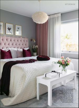 levaochbo-20190201_000_00_00_053.pdf