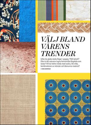 levaochbo-20190201_000_00_00_055.pdf