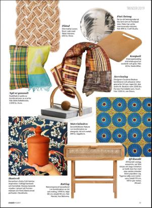 levaochbo-20190201_000_00_00_057.pdf