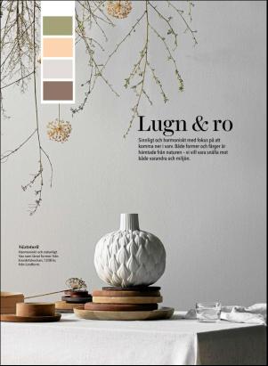 levaochbo-20190201_000_00_00_058.pdf