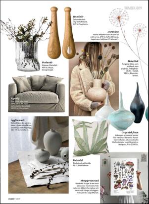 levaochbo-20190201_000_00_00_059.pdf