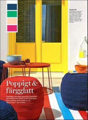 levaochbo-20190201_000_00_00_060.pdf