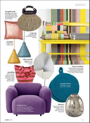 levaochbo-20190201_000_00_00_061.pdf